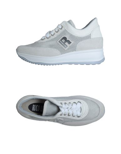 ZOOM RUCO LINE - Sneakers