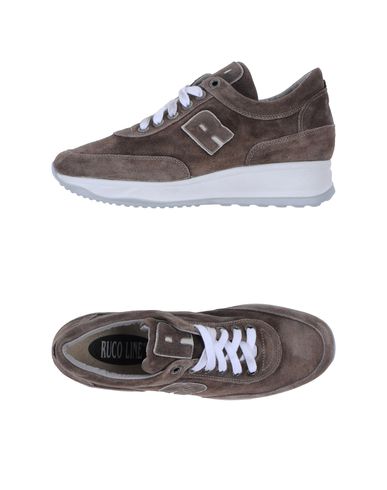 ZOOM RUCO LINE - Sneakers