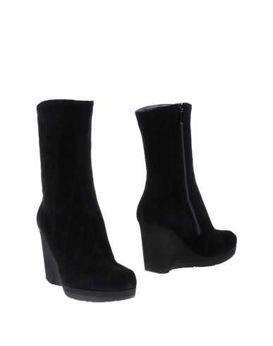 ZOOM THIERRY RABOTIN - Ankle boots