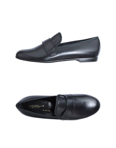 ZOOM VICINI TAPEET - Moccasins