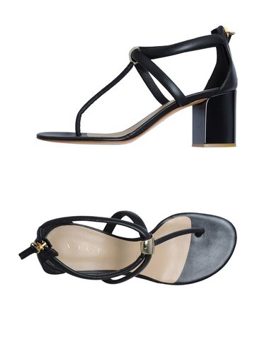 ZOOM VICINI - High-heeled sandals