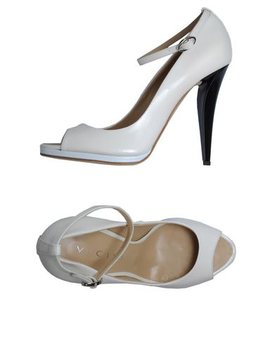 ZOOM VICINI - Pump