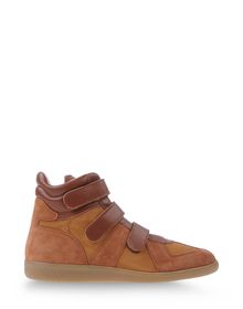 Baskets montantes - MAISON MARTIN MARGIELA 22
