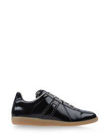 Sneakers - MAISON MARTIN MARGIELA 22
