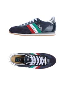 SERAFINI SPORT - Sneakers
