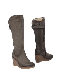 MANAS - Boots