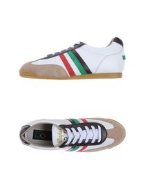 SERAFINI SPORT - Sneakers