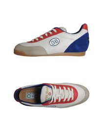 SERAFINI SPORT - Sneakers