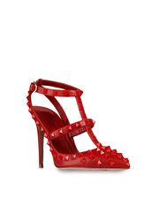 VALENTINO GARAVANI - Slingback