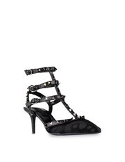 VALENTINO GARAVANI - Slingback