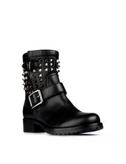 VALENTINO GARAVANI - Boot