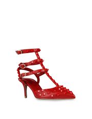VALENTINO GARAVANI - Slingback