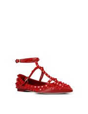 VALENTINO GARAVANI - Ballerina