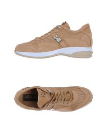 PACIOTTI 4US - Low-tops