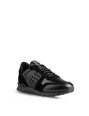 VALENTINO GARAVANI UOMO - Sneaker
