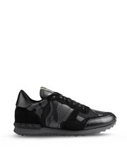 VALENTINO GARAVANI UOMO - Sneaker