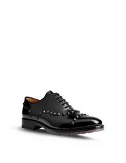 VALENTINO GARAVANI UOMO - Lace-up