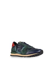 VALENTINO GARAVANI UOMO - Sneaker