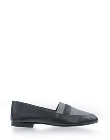 Moccasins - NEWBARK