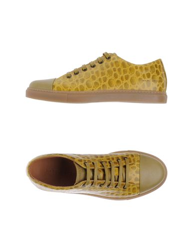 ZOOM MARC JACOBS - Sneakers