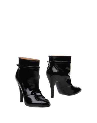 ZOOM MAISON MARTIN MARGIELA 22 - Ankle boot