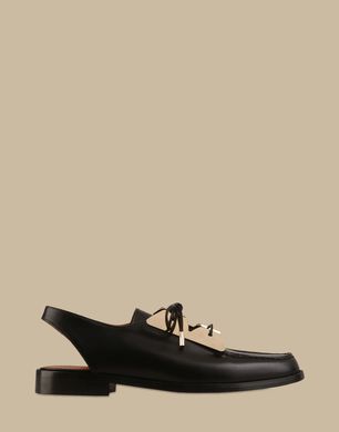 TRUSSARDI - Sneakers