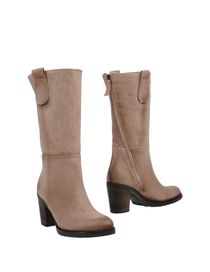 MANAS - Boots
