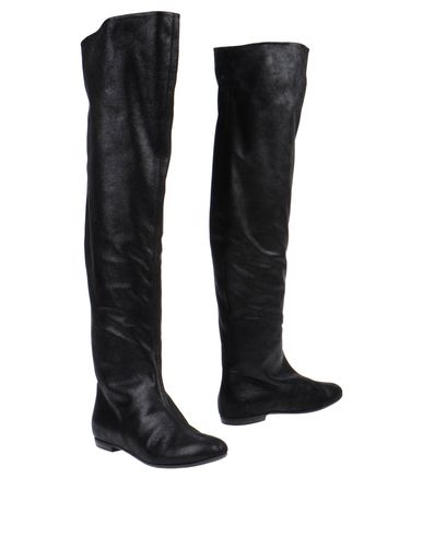 ZOOM GIUSEPPE ZANOTTI DESIGN - Boots