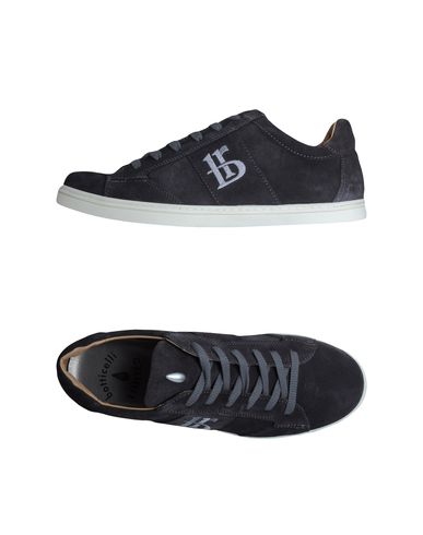 ZOOM BOTTICELLI LIMITED - Sneakers