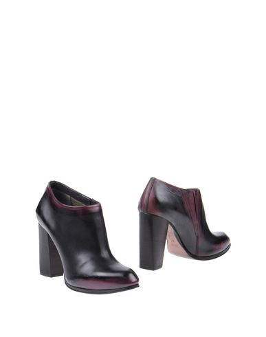 ZOOM COSTUME NATIONAL - Shoe boot