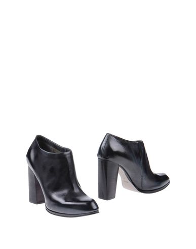 ZOOM COSTUME NATIONAL - Shoe boots