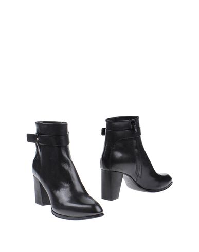 ZOOM COSTUME NATIONAL - Ankle boot