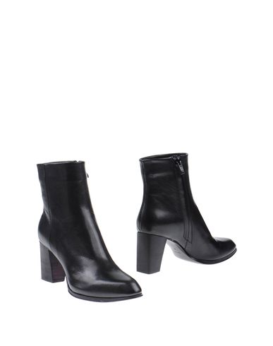ZOOM COSTUME NATIONAL - Ankle boots