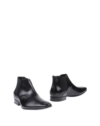 ZOOM COSTUME NATIONAL HOMME - Ankle boots