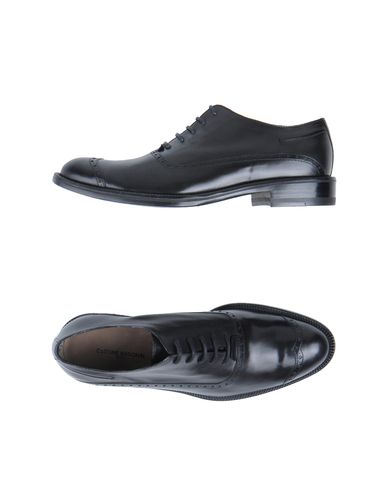 ZOOM COSTUME NATIONAL HOMME - Laced shoes