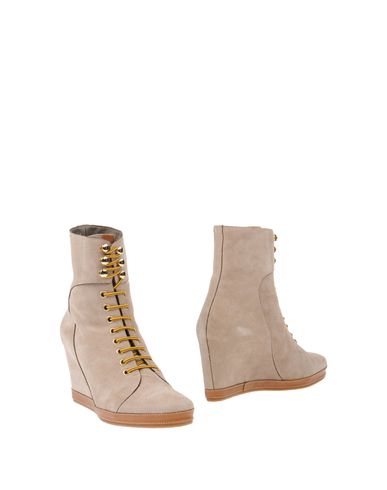 ZOOM JUST CAVALLI - Ankle boot