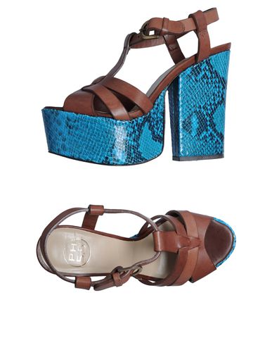 ZOOM PH 5.5 - Sandals