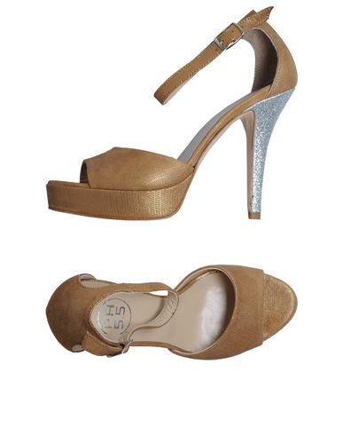 ZOOM PH 5.5 - Sandals