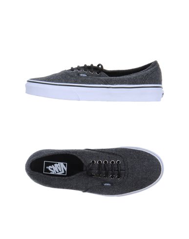 ZOOM VANS - Sneakers