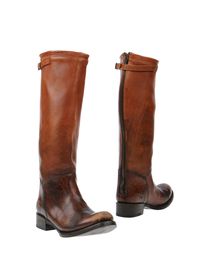 ASH - Boots