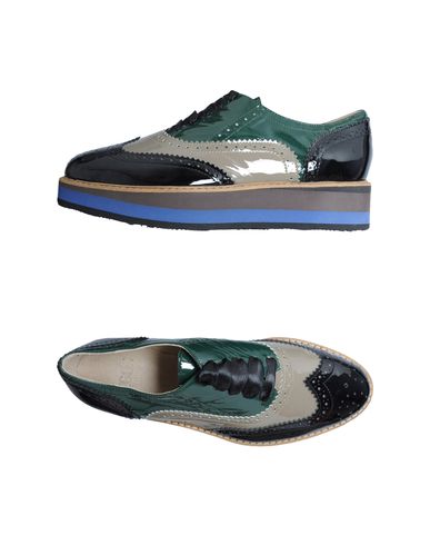 ZOOM HEGO'S LIVERPOOL - Wedge