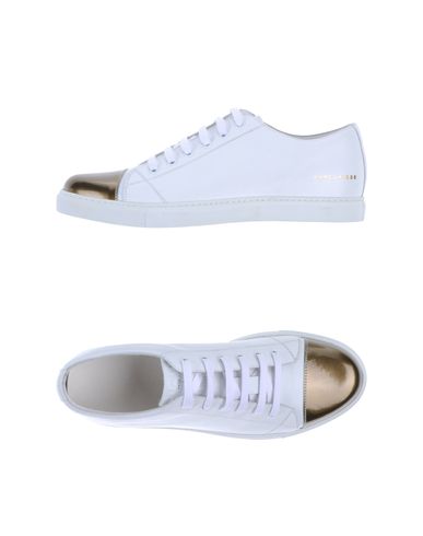 ZOOM MARC JACOBS - Sneakers