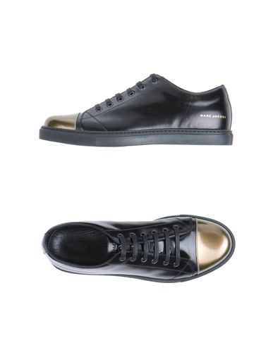 ZOOM MARC JACOBS - Sneakers