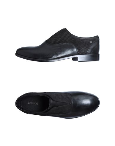 ZOOM JUST CAVALLI - Moccasins