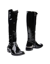 BALDININI TREND - Boots