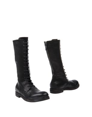 MARSÈLL - Boots