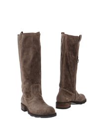 FIORENTINI+BAKER - Boots