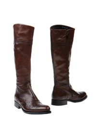 BALDININI TREND - Boots