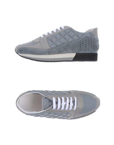 ZOOM MARC JACOBS - Sneakers
