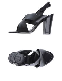 ASH - Sandals
